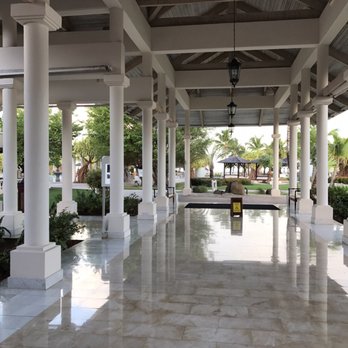 Gran Meliá - Beautiful - Resorts Near Me - Río Grande, Puerto Rico