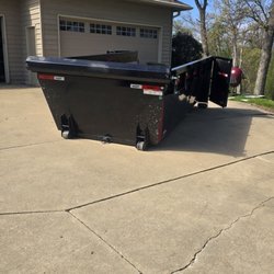 DZ Automotive & Hauling