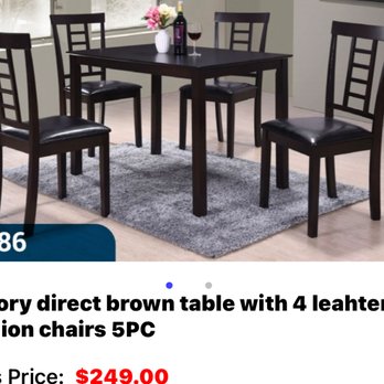 Furniture Way Less - Furniture Stores Near Me - Atlanta, Georgia