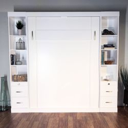 Wallbeds n More - San Ramon