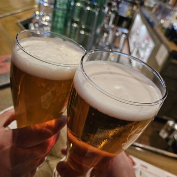 Miller's Ale House - Sports Bars Near Me - Mount Laurel, New Jersey