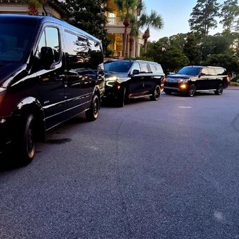 Magalodon Enterprises - Limos Near Me Magalodon Enterprises - Limos Near Me