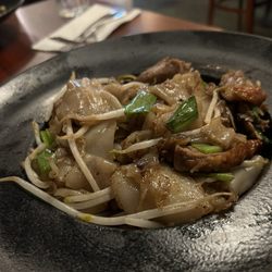 Raan Thai