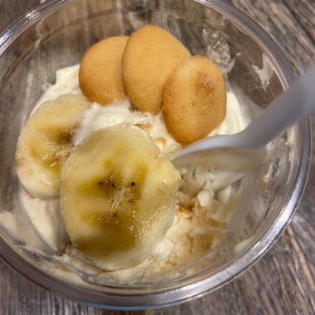 V’s Cakes - Food Trucks Near Me - Parkland, Florida V’s Cakes - Food Trucks Near Me - Parkland, Florida