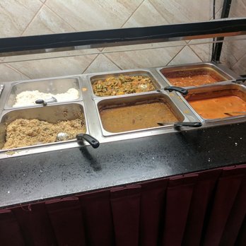 Bollywood Grill - Veg bar - Indian Near Me - Milwaukee, Wisconsin Bollywood Grill - Veg bar - Indian Near Me - Milwaukee, Wisconsin