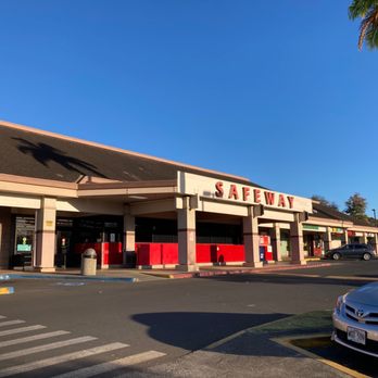 Safeway - Grocery Near Me - Mililani, Hawaii