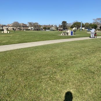Shimada Friendship Park - Parks Near Me - Richmond, California Shimada Friendship Park - Parks Near Me - Richmond, California