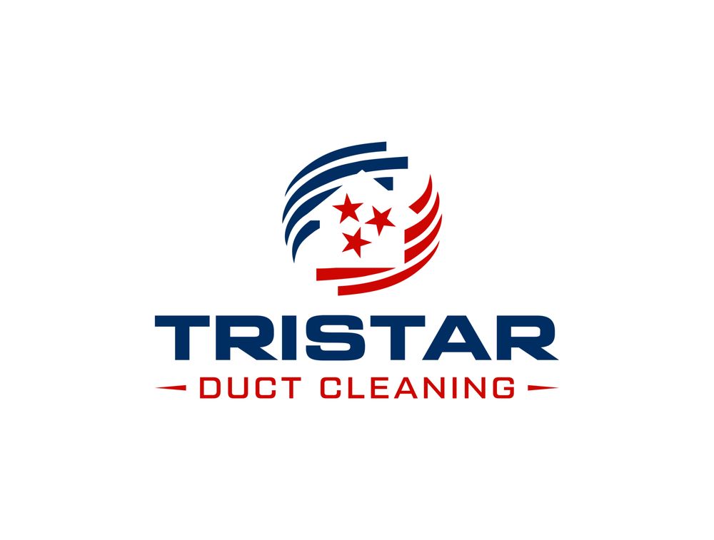 TRISTAR DUCT CLEANING Updated March 2024 16 Photos Columbia