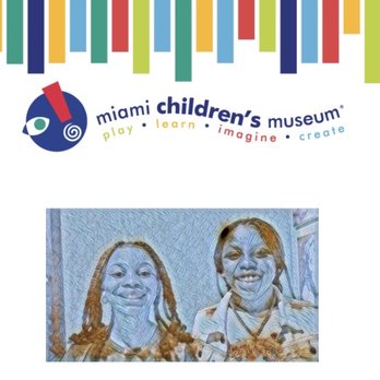 Miami Children's Museum - Children's Museums Near Me - Miami, Florida Miami Children's Museum - Children's Museums Near Me - Miami, Florida