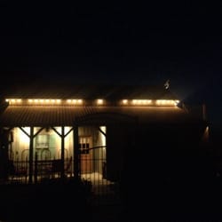 River Road Ranch Resort
