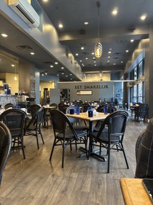 Winkel by null Winkel by null