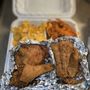 Photo of Bankhead Mississippi Style Cooking