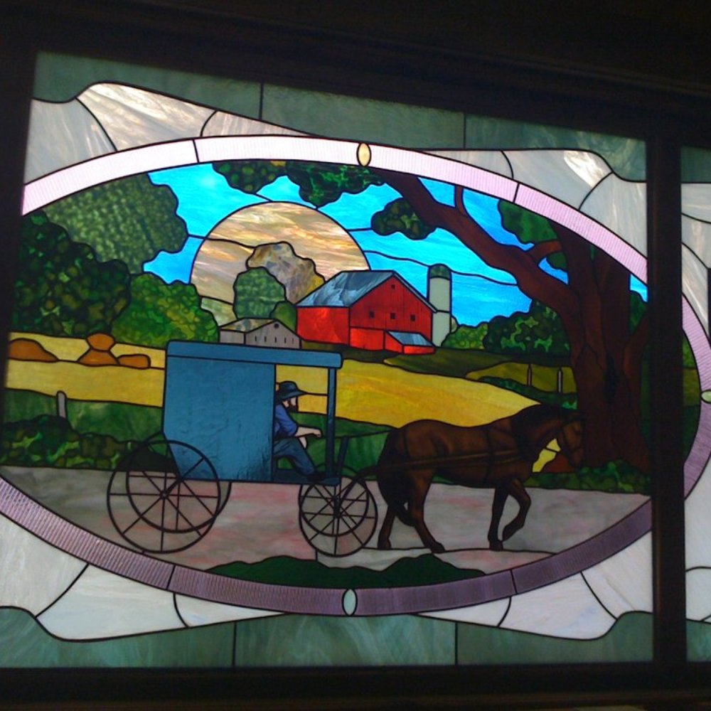 Heini's Cheese Chalet - Window at Heini's - Cheese Shops Near Me - Millersburg, Ohio Heini's Cheese Chalet - Window at Heini's - Cheese Shops Near Me - Millersburg, Ohio