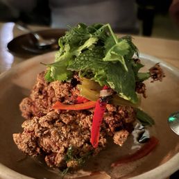 Quail