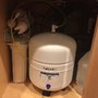 Photo of Best Plumbing & Heating