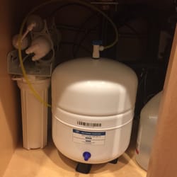 Best Plumbing & Heating