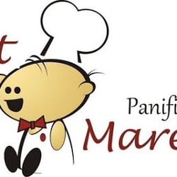 Petit Marengo