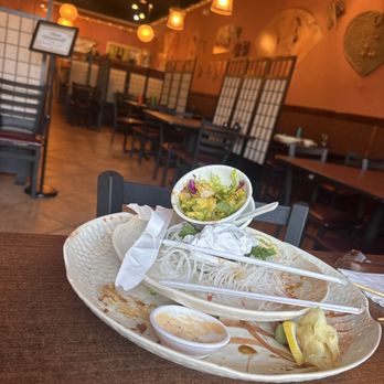 Kissho Sushi - Shitty service ! It's been here for for 34mins - Sushi Bars Near Me - York, Pennsylvania Kissho Sushi - Shitty service ! It's been here for for 34mins - Sushi Bars Near Me - York, Pennsylvania