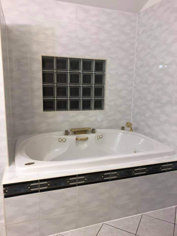 Slide of M and S Plumbing, Heating & Air Conditioning