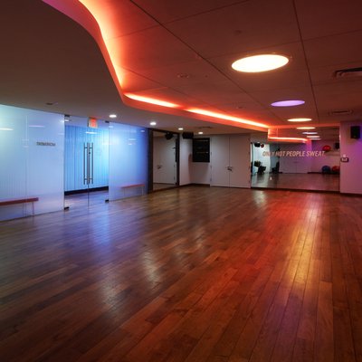 CRUNCH FITNESS - 34TH STREET - Updated January 2026 - 26 Photos & 235 Reviews - 222 East 34th St