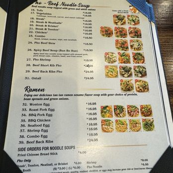 Ribs & Broth - Vietnamese Near Me - Waipahu, Hawaii Ribs & Broth - Vietnamese Near Me - Waipahu, Hawaii