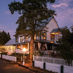 Avery Hotel