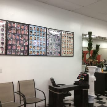 Star Cuts - Hair Salons Near Me - Los Angeles, California Star Cuts - Hair Salons Near Me - Los Angeles, California