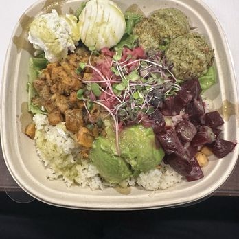 Dragonfly cafe - Build your own bowl - Cafes Near Me - Lowell, Massachusetts Dragonfly cafe - Build your own bowl - Cafes Near Me - Lowell, Massachusetts