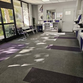 FedEx Ship Center - Inside the store - Couriers & Delivery Services Near Me - North Hills, California FedEx Ship Center - Inside the store - Couriers & Delivery Services Near Me - North Hills, California