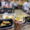 Baklava House & Bakery gift card