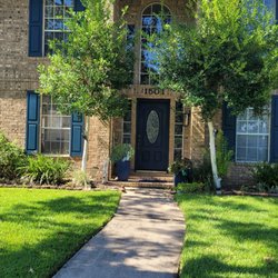 Master Painting & Power Washing Services