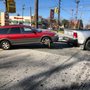 Photo of MJH Towing