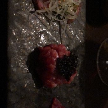 YAZAWA - Japanese Near Me - Beverly Hills, California YAZAWA - Japanese Near Me - Beverly Hills, California