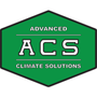 Photo of Advanced Climate Solutions