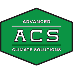 Advanced Climate Solutions