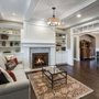 Photo of Henderer Design + Build