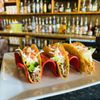 Mezcal Mexican Restaurant gift card