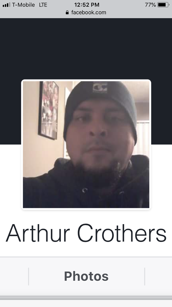 CUTTING EDGE CONSTRUCTION REMODELING AND CLEANING Updated May 2024