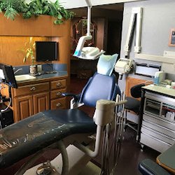 Temecula Hills Dental Care