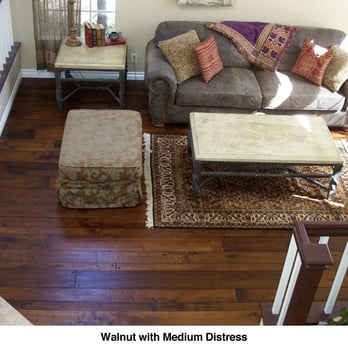 Wilson Floor Company - a view of a living room - Flooring Near Me - Manhattan Beach, California Wilson Floor Company - a view of a living room - Flooring Near Me - Manhattan Beach, California