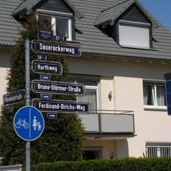 Und am Ende geht es nicht mehr weiter