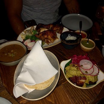 Tinie's - Mexican Near Me - Fort Worth, Texas Tinie's - Mexican Near Me - Fort Worth, Texas