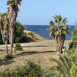 Hotel Villa D'amato