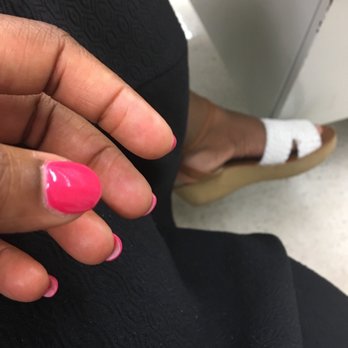Hue Nails - Hue nails - Nail Salons Near Me - West Palm Beach, Florida Hue Nails - Hue nails - Nail Salons Near Me - West Palm Beach, Florida