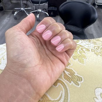 Luna Nails Bar - Gel manicure - Nail Salons Near Me - Bellflower, California Luna Nails Bar - Gel manicure - Nail Salons Near Me - Bellflower, California