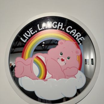 Corey Helford Gallery - Mirror - Art Galleries Near Me - Los Angeles, California