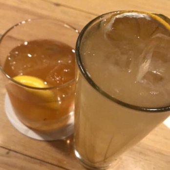 Still Spirits - Distilleries Near Me - Albuquerque, New Mexico