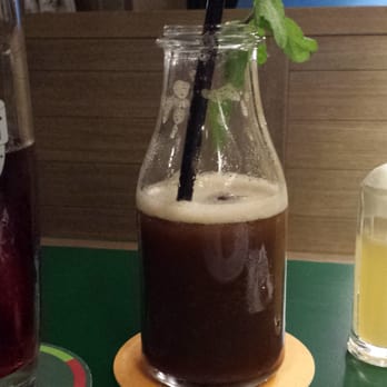 Vinohradský Parlament - Cherry soda. Get it. Don't forget it. - Czech Near Me - Prague, Puerto Rico Vinohradský Parlament - Cherry soda. Get it. Don't forget it. - Czech Near Me - Prague, Puerto Rico