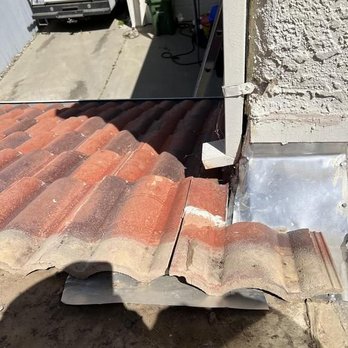 Ramirez Roofing & Gutters - Roofing Near Me - Wilton, California Ramirez Roofing & Gutters - Roofing Near Me - Wilton, California