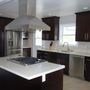 A To Z Cabinets